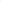 eSIM Compatible Devices: Check If Your Phone Supports eSIM