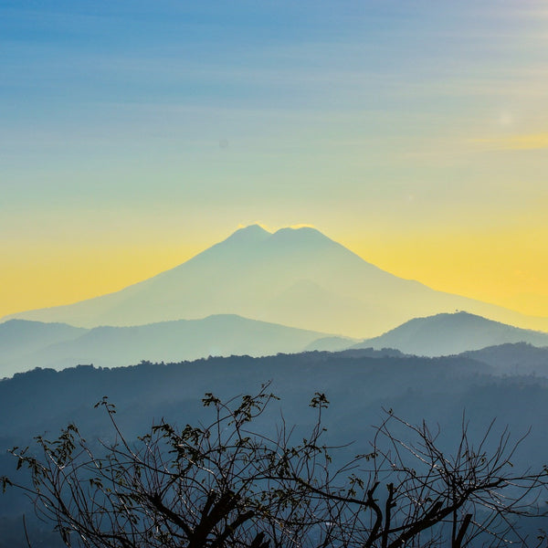 El Salvador