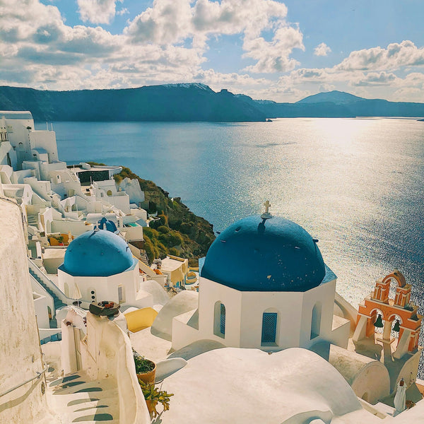 Greece