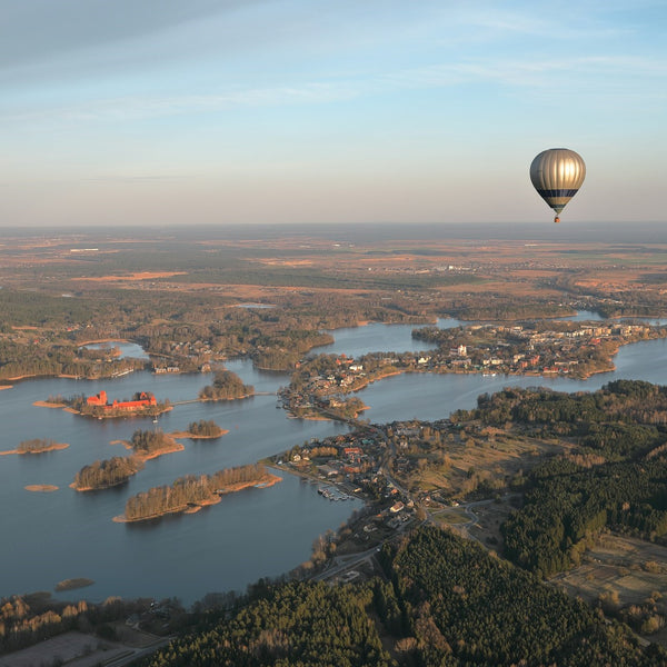 Lithuania