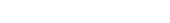 RoamFree